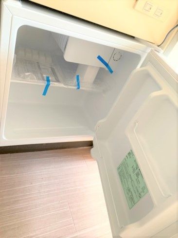 シャトーメルヘンのその他写真