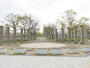 公園　浪速公園（公園）まで248m