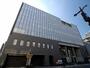 役所　大阪市浪速区役所（役所）まで485m