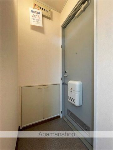 その他部屋・スペース　その他部屋・スペース