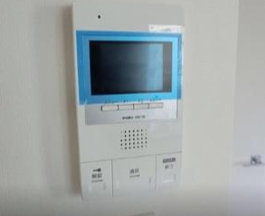その他　別部屋参考写真
