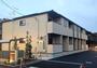 寒川駅より徒歩14分 2階 新築の賃貸物件