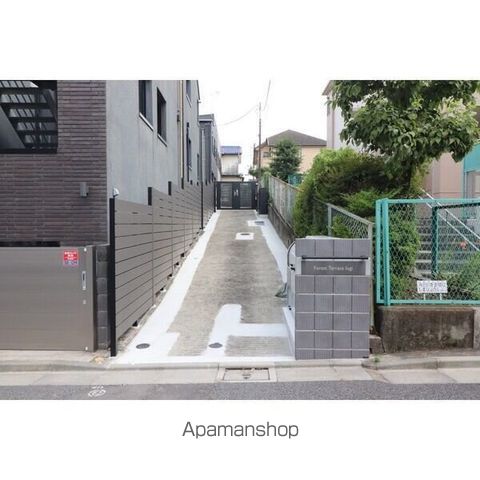 ロビー　ロビー
