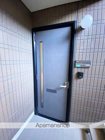 建物外観　建物外観