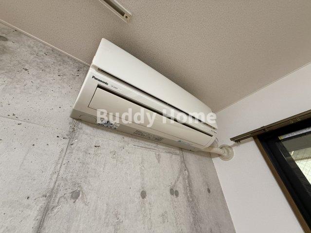 ロイヤルカサブランカのその他写真