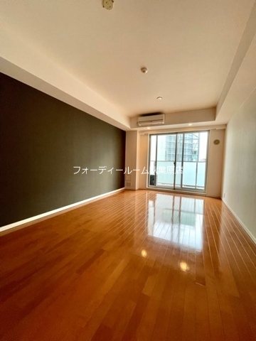 その他部屋・スペース　《見学予約受付中》設備充実レジデンスマンション！