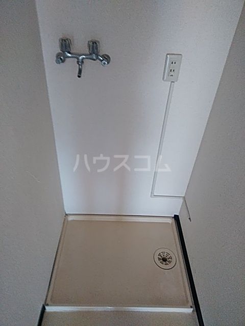 ハイツピアヴァリーのその他写真