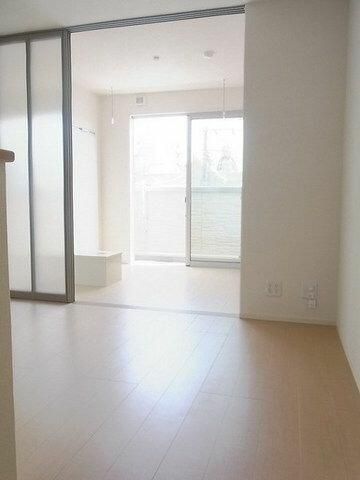 その他部屋・スペース　別タイプ部屋　参考写真です