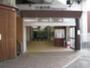 その他　苦竹駅（その他）まで367m