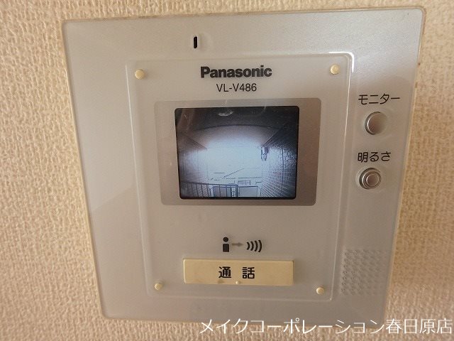 シーゲルSuguB棟のその他写真