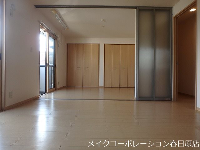 シーゲルSuguB棟のその他写真