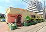 幼稚園・保育園　札幌市東札幌保育園（幼稚園・保育園）まで645m