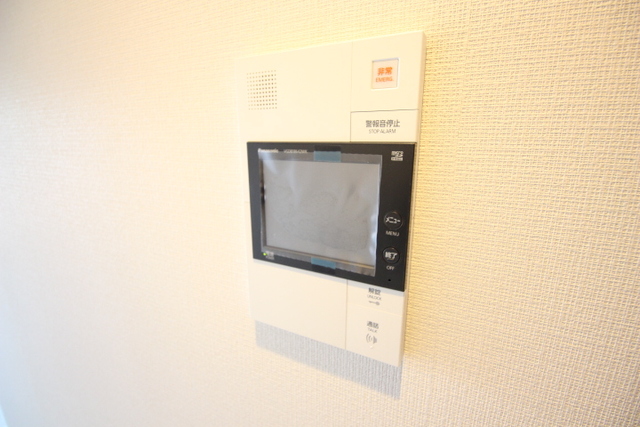 ブランシエスタ西宮のその他写真