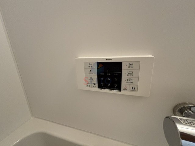 ホステリアのその他写真