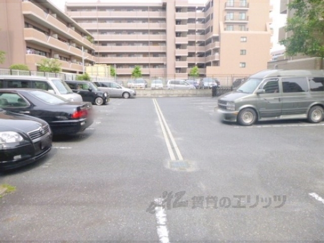 ガイア萱野浦のその他写真