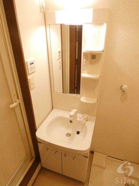 フジパレス ソレイユ クーシャンの内装写真