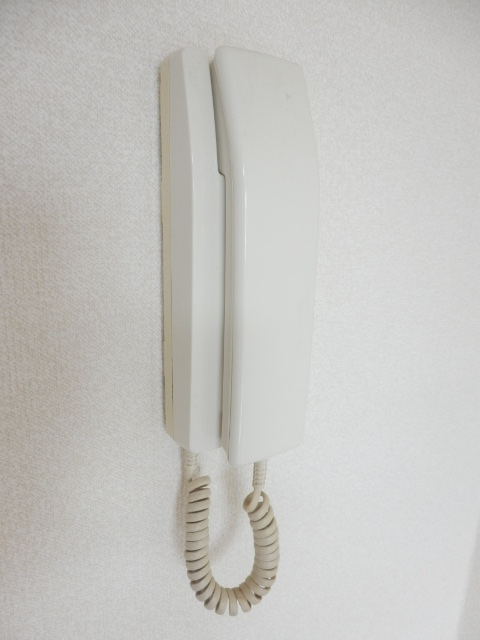 セキュリティ　別室参考
