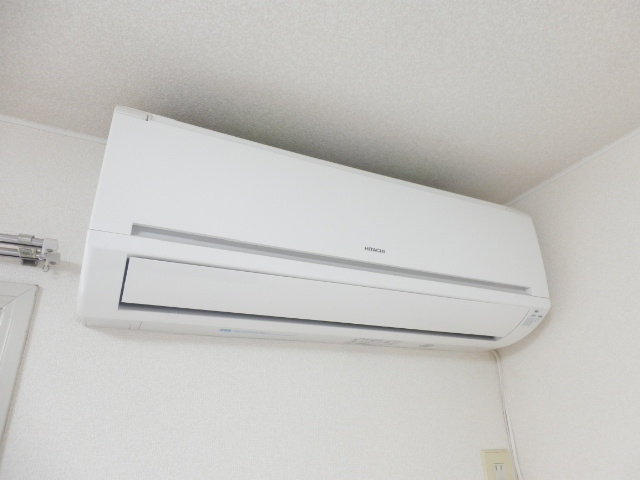その他設備　別室参考