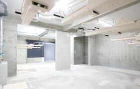 その他共有部分　※別部屋参照
