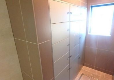 その他共有部分　☆設備充実☆