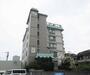 堅田駅より徒歩7分 6階 築25年7ヶ月の賃貸物件