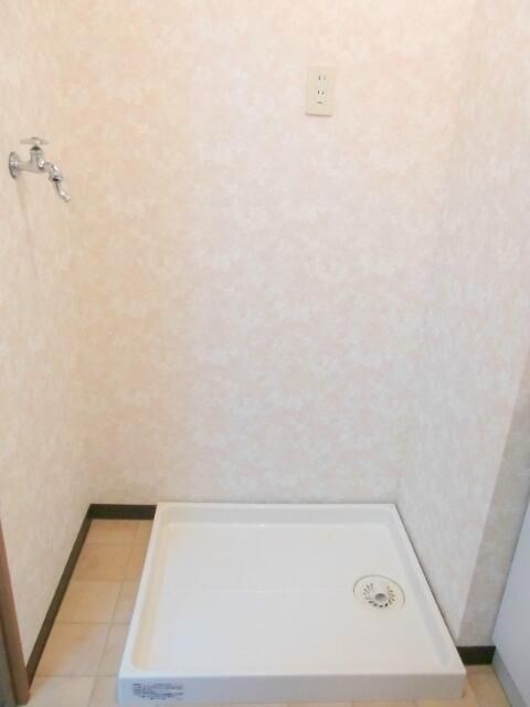 その他　※他部屋参照・現況優先