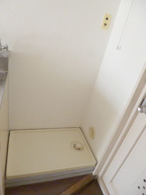 眺望　★お部屋探しは株式会社タウンハウジング東京まで★
