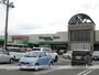 スーパー　しずてつストア掛川店（スーパー）まで136m
