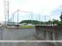 中学校　掛川北中（中学校）まで434m