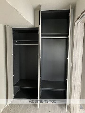 ネベル横浜関内のその他写真