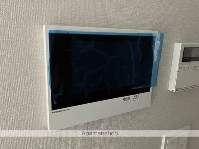 ネベル横浜関内のその他写真