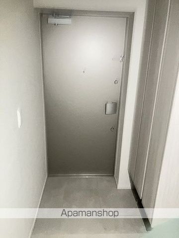 ネベル横浜関内のその他写真