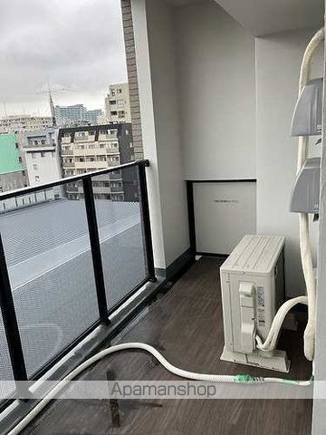 ネベル横浜関内のその他写真