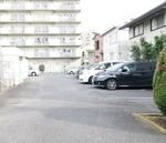 T s garden蕨IIIのその他写真