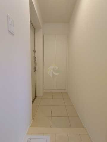 玄関　別部屋参考写真