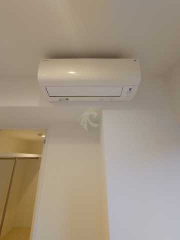 その他設備　別部屋参考写真
