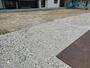 出雲市駅より徒歩17分 2階 新築の賃貸物件