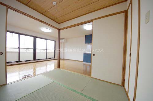 その他　その他部屋・スペース