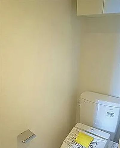 トイレ　弊社は都内全域の物件をご紹介可能です！