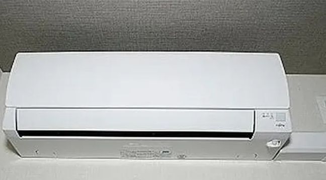 その他設備　弊社は都内全域の物件をご紹介可能です！