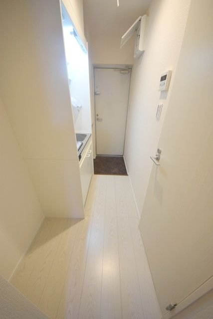 その他部屋・スペース　★お部屋探しはタウンハウジング高幡不動店まで★