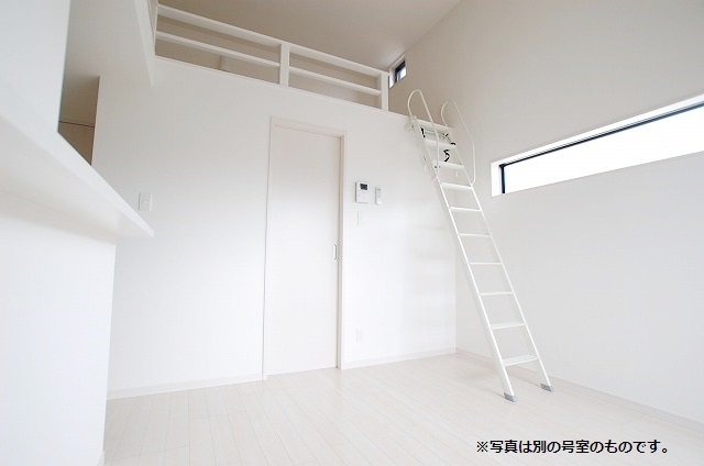 その他　その他