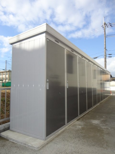 シャーメゾンKANAMEのその他写真