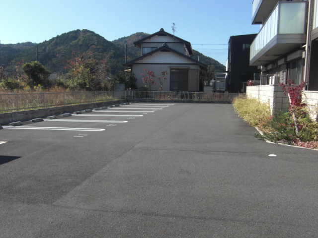シャーメゾンKANAMEのその他写真