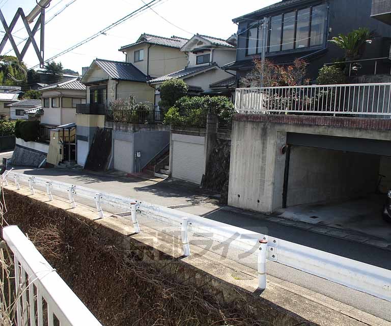 メゾン菱風のその他写真