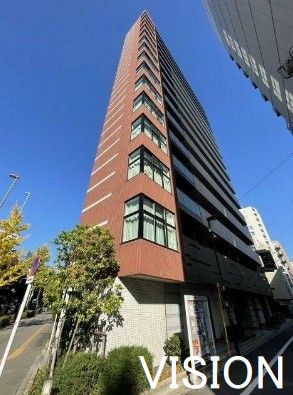 建物外観　☆外観☆