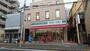 スーパー　ローソンストア100 吉祥寺本町店（スーパー）まで300m