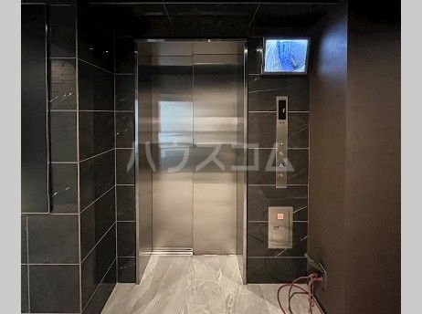 メインステージ武蔵中原ベーシスのその他写真