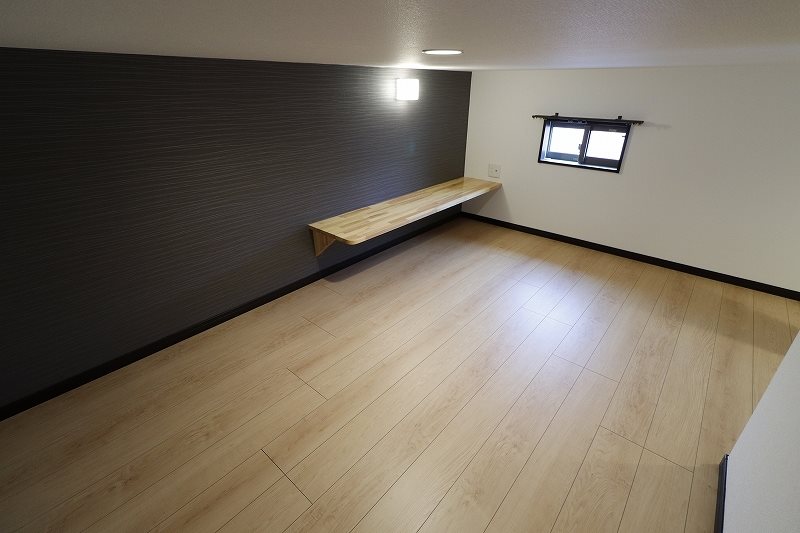 その他　福岡の賃貸ならトーマスリビング原田店へ