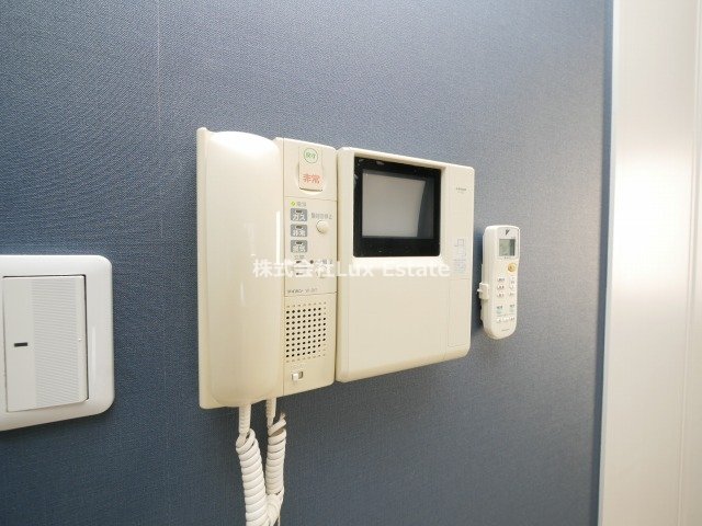 JUNWAIIIのその他写真